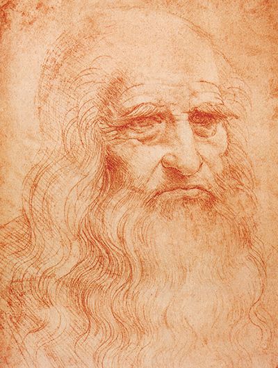 Self Portrait Leonardo da Vinci.jpg