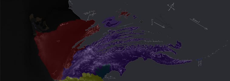 Blackloft and Squeendom3 WIP#1.jpg
