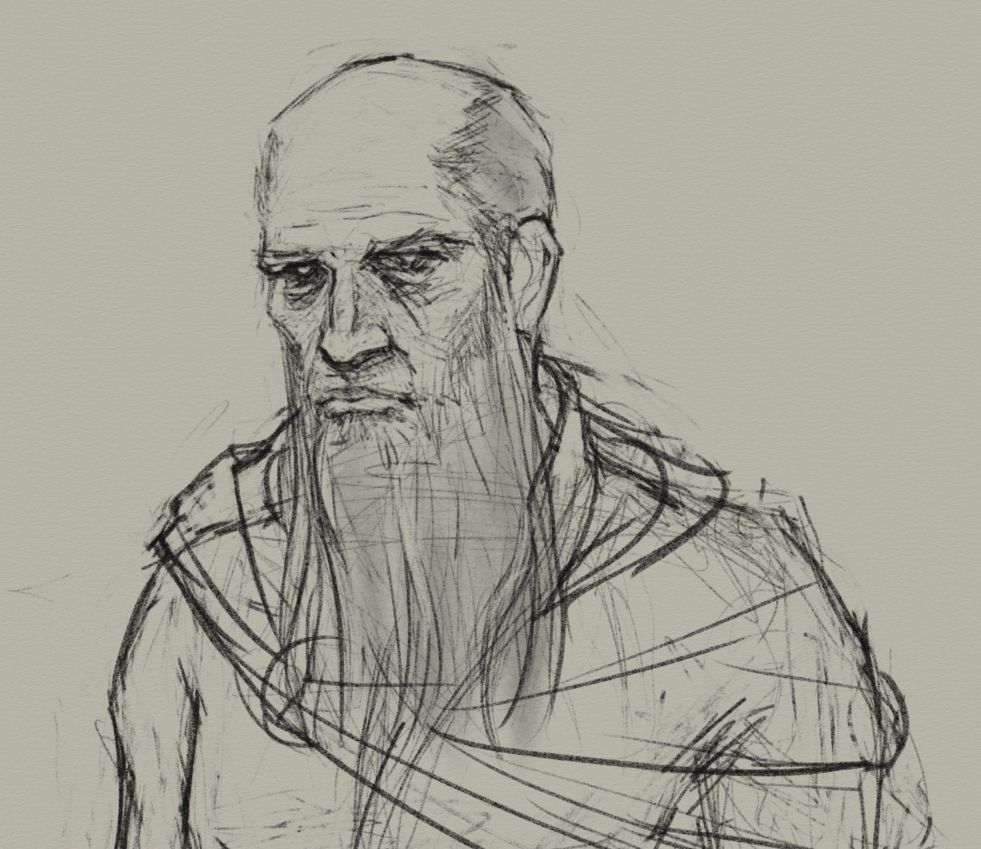 Le MasonWIP1.jpg