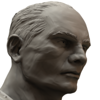 Falconius